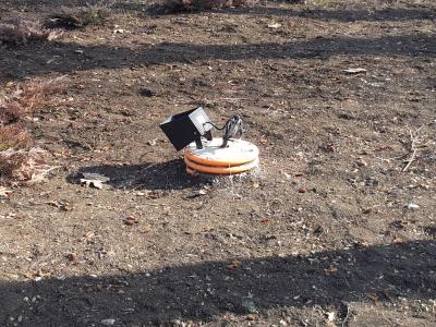 Прикрепленное изображение: прож3.jpg